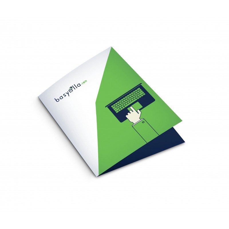 Cepli Dosya Nedir? Nerelerde Kullanılır?