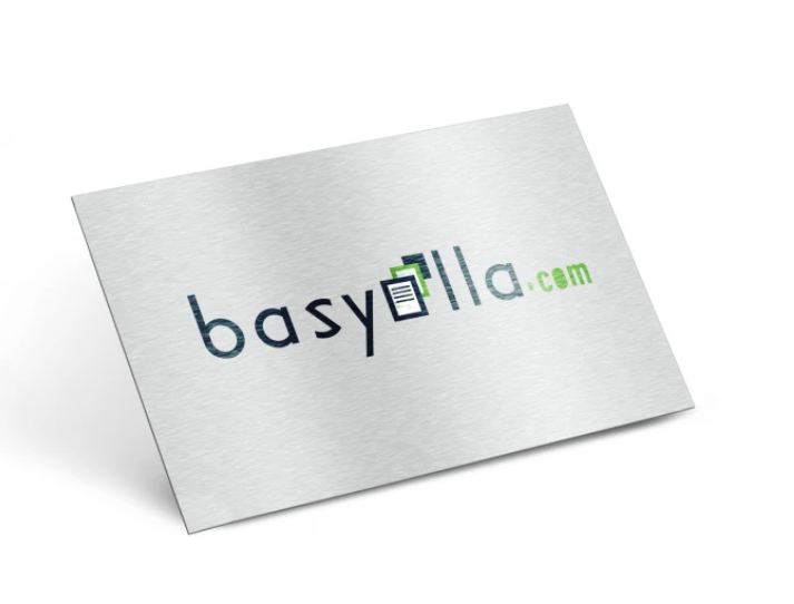 2021 Yılının Renkleri Belli Oldu!