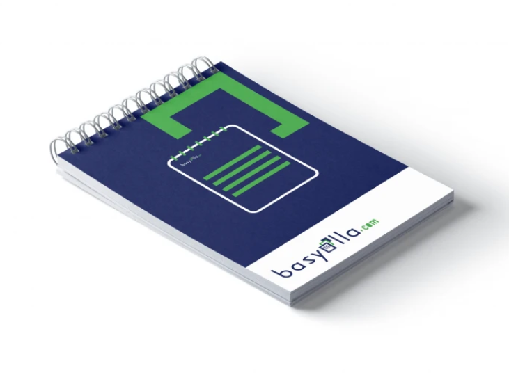 Bloknot Defter Nedir, Kullanım Alanları Nelerdir?