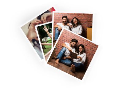 Fotoğraf Baskı Hakkında Bilinmesi Gerekenler