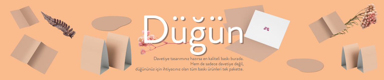 Paketler_Banner_DUGUN