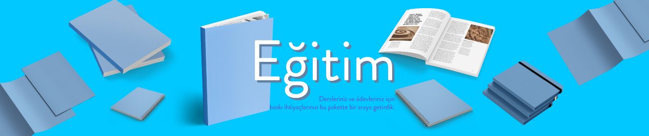 Paketler_Banner_EGITIM