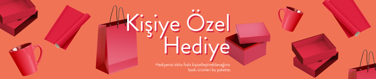 Paketler_Banner_HEDIYE